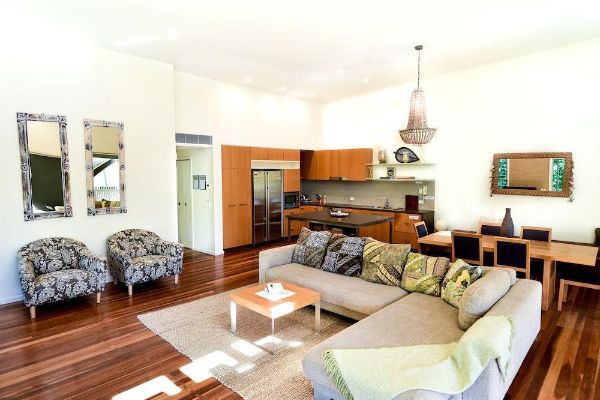 East on Byron (Byron Bay)